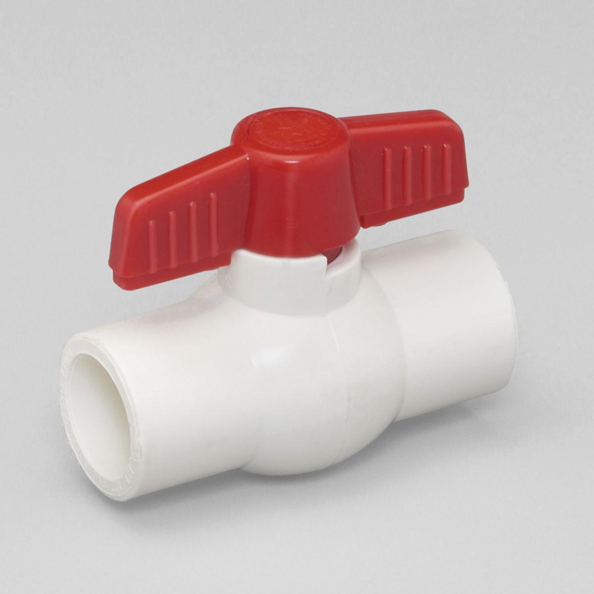 ProLine&trade; SERIES 107-636/HC