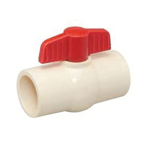 ProLine&trade; SERIES 107-124