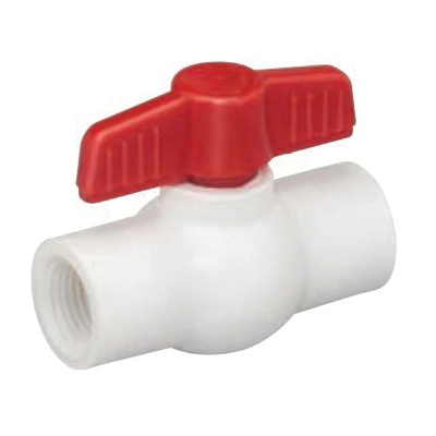 ProLine&trade; SERIES 107-134