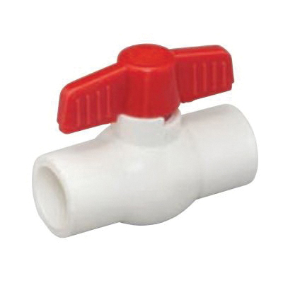 ProLine&trade; SERIES 107-638