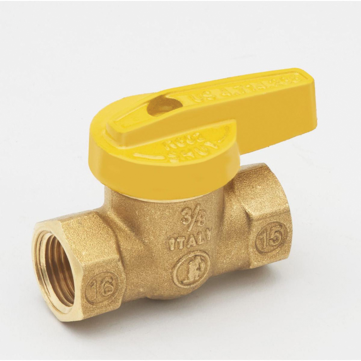 ProLine&trade; SERIES 110-523HC