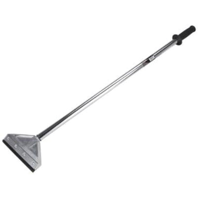 ProSource 14086