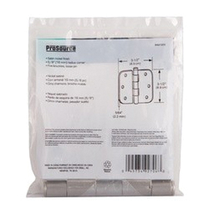 ProSource 20347ORX 1229848