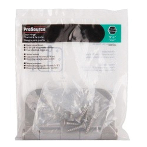 ProSource 20347ORX 1229848