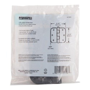 ProSource 20347SNX 1229849