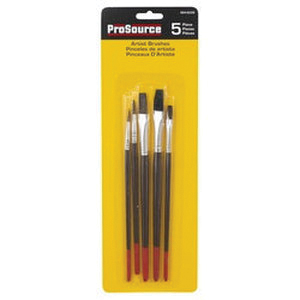 ProSource A55505