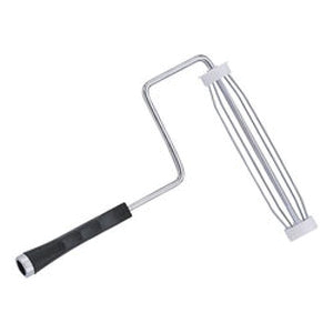 ProSource CFG9851-13