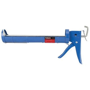 ProSource CT-314P