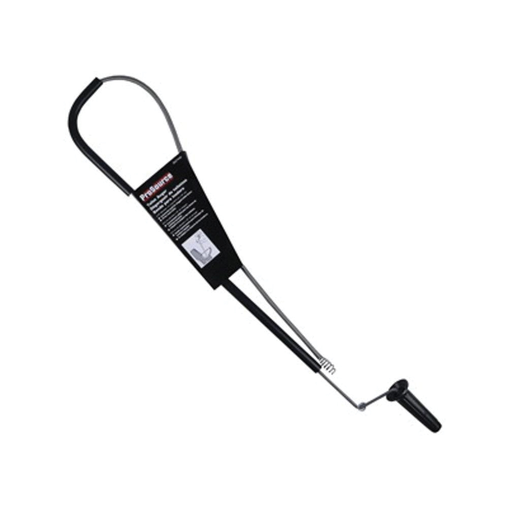 ProSource TA00001-03 1230071