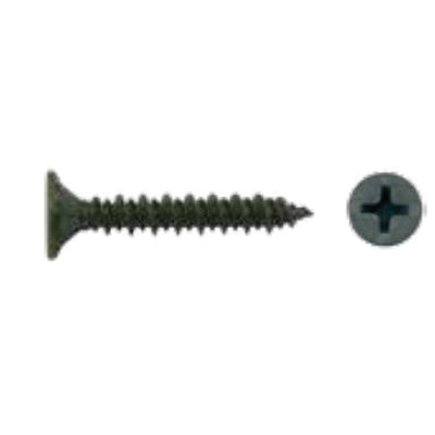 Pro-Twist&trade; NCB1145