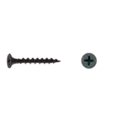 Pro-Twist&trade; NCS1141