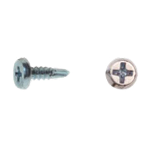 Pro-Twist&trade; NPFZD7161