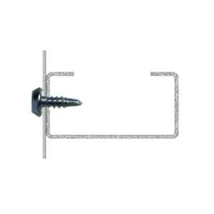 Pro-Twist&trade; NPFZD7161 1243997