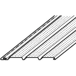 ProVia&reg; H-SO-45443-33 1220226