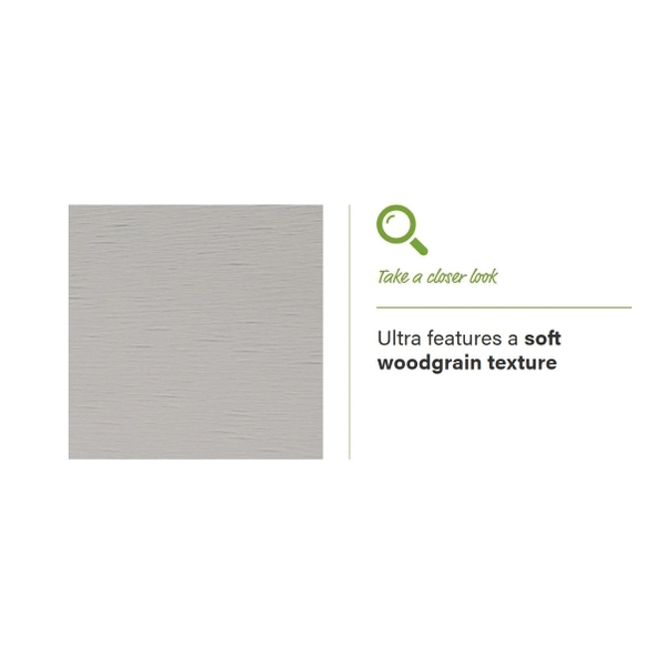 ProVia&reg; ULTRA-D5DL-CREAM 1220787