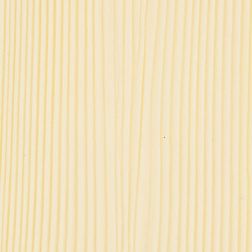 ProVia&reg; ULTRA-D5DL-CREAM 1220787