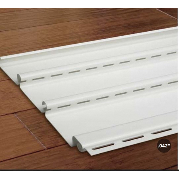 ProVia&reg; VST3HVWH