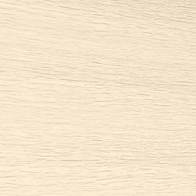 ProVia&reg; WILLOWBROOK-D5DL-CREAM 1220844
