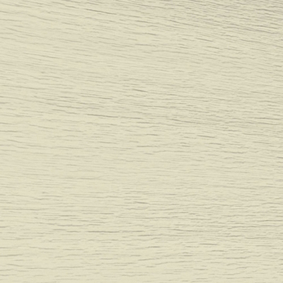 ProVia&reg; WILLOWBROOK-D5DL-ALABASTER 1220852