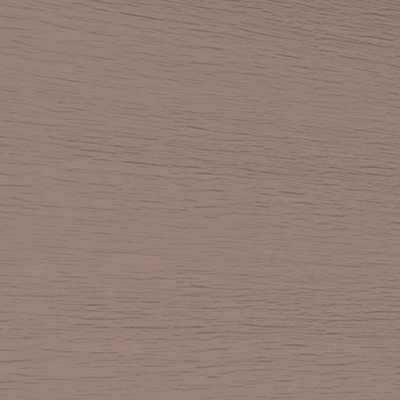 ProVia&reg; WILLOWBROOK-D5DL-CANYON 1220842