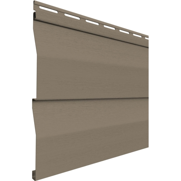 ProVia&reg; WILLOWBROOK-D5DL-SANDALWOOD 1219934