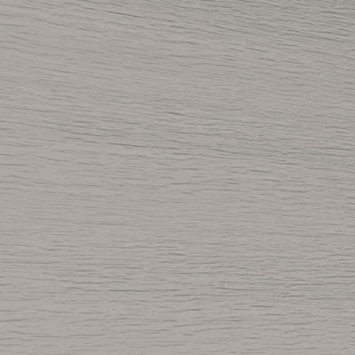 ProVia&reg; WILLOWBROOK-D5-PEWTER 1220840