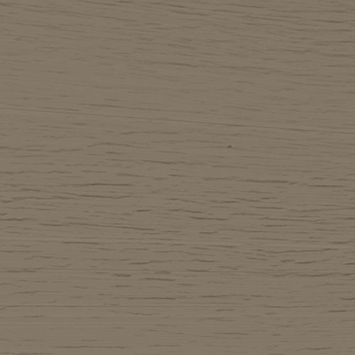 ProVia&reg; WILLOWBROOK-D5DL-PUEBLO 1220228