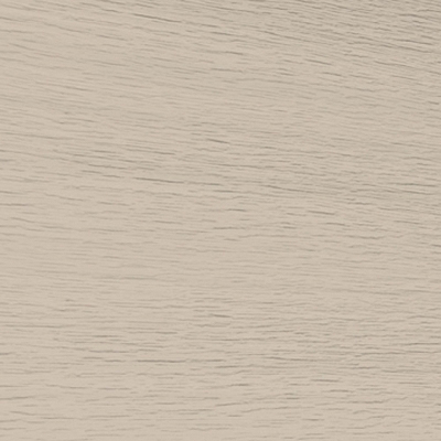 ProVia&reg; WILLOWBROOK-D5DL-SANDALWOOD 1219934