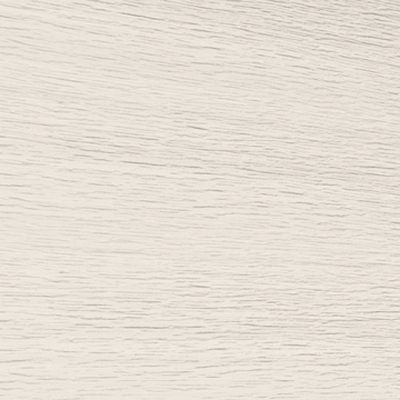ProVia&reg; WILLOWBROOK-D5D-WHITE 1220762