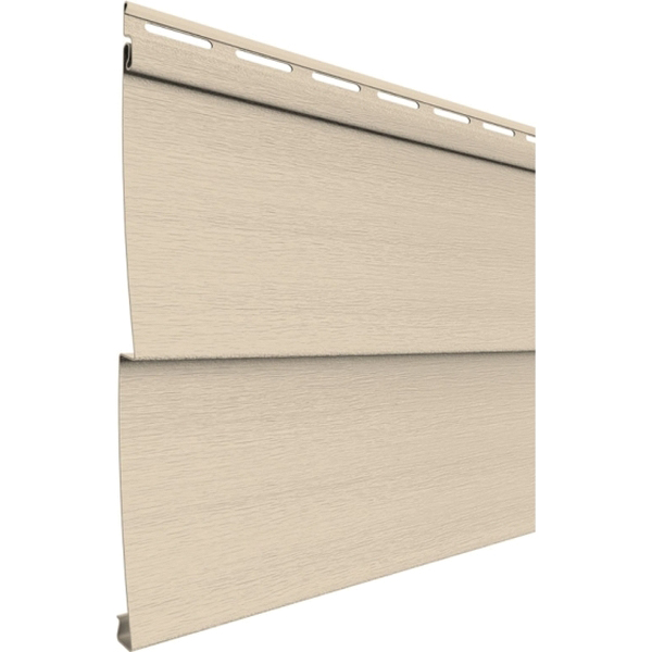 ProVia&reg; WILLOWBROOK-D5-PEWTER 1220840