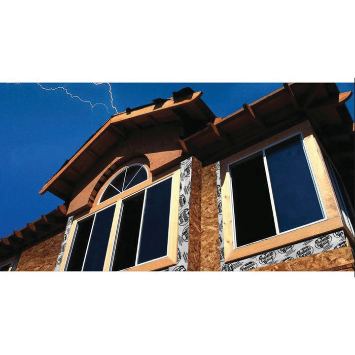 Protecto Wrap 8425B0475SW 1221043