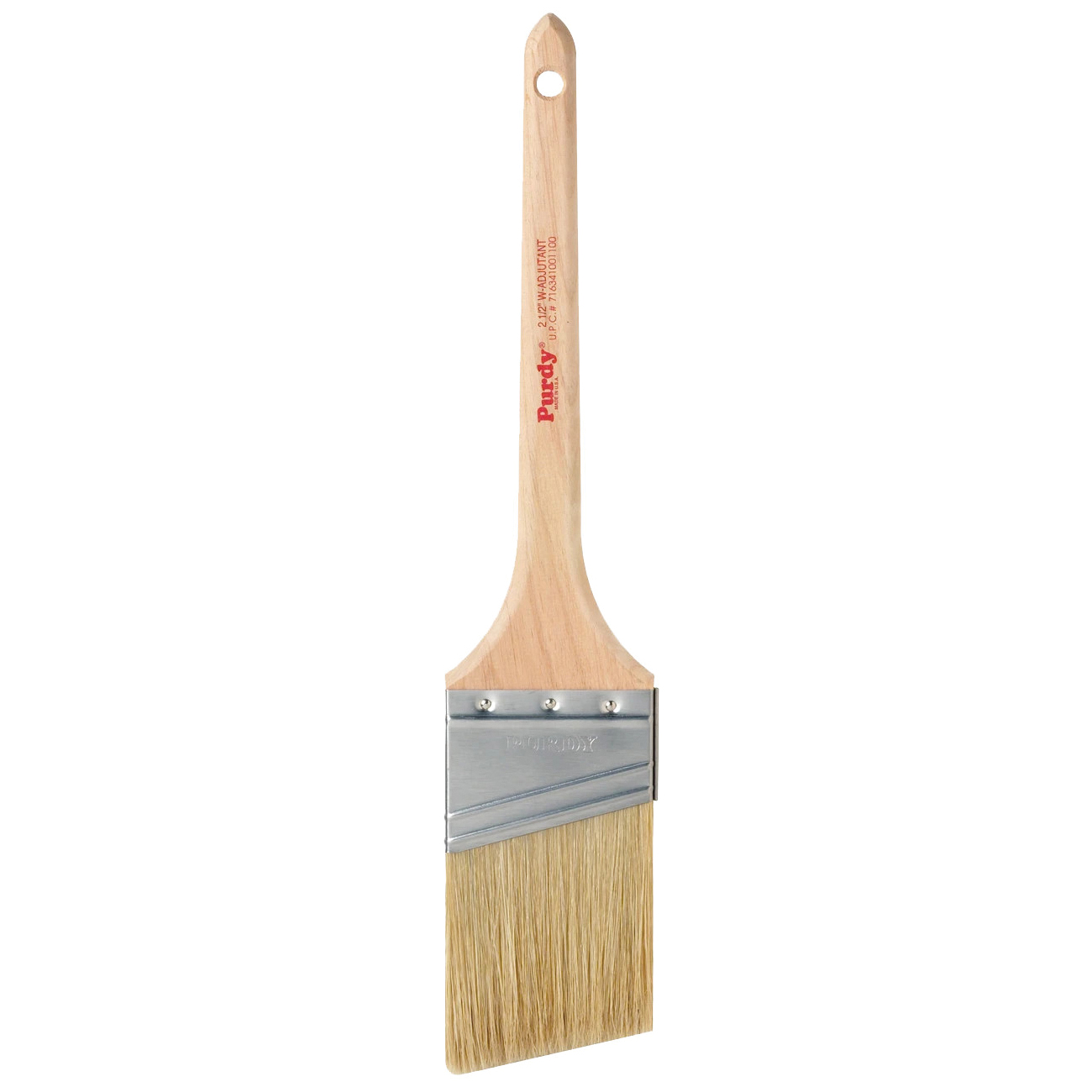 Purdy&reg; 144024420