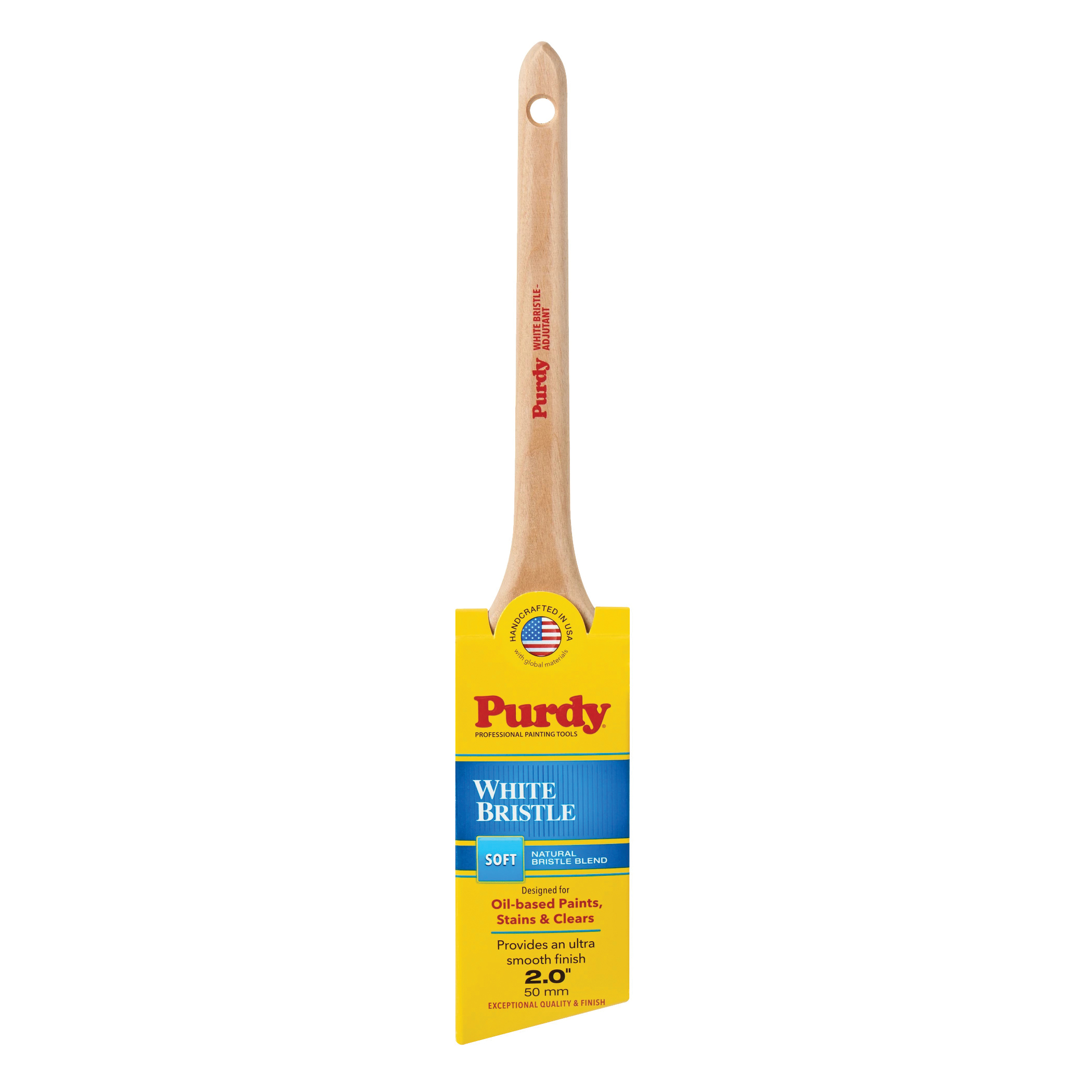 Purdy&reg; 144024420 1050502