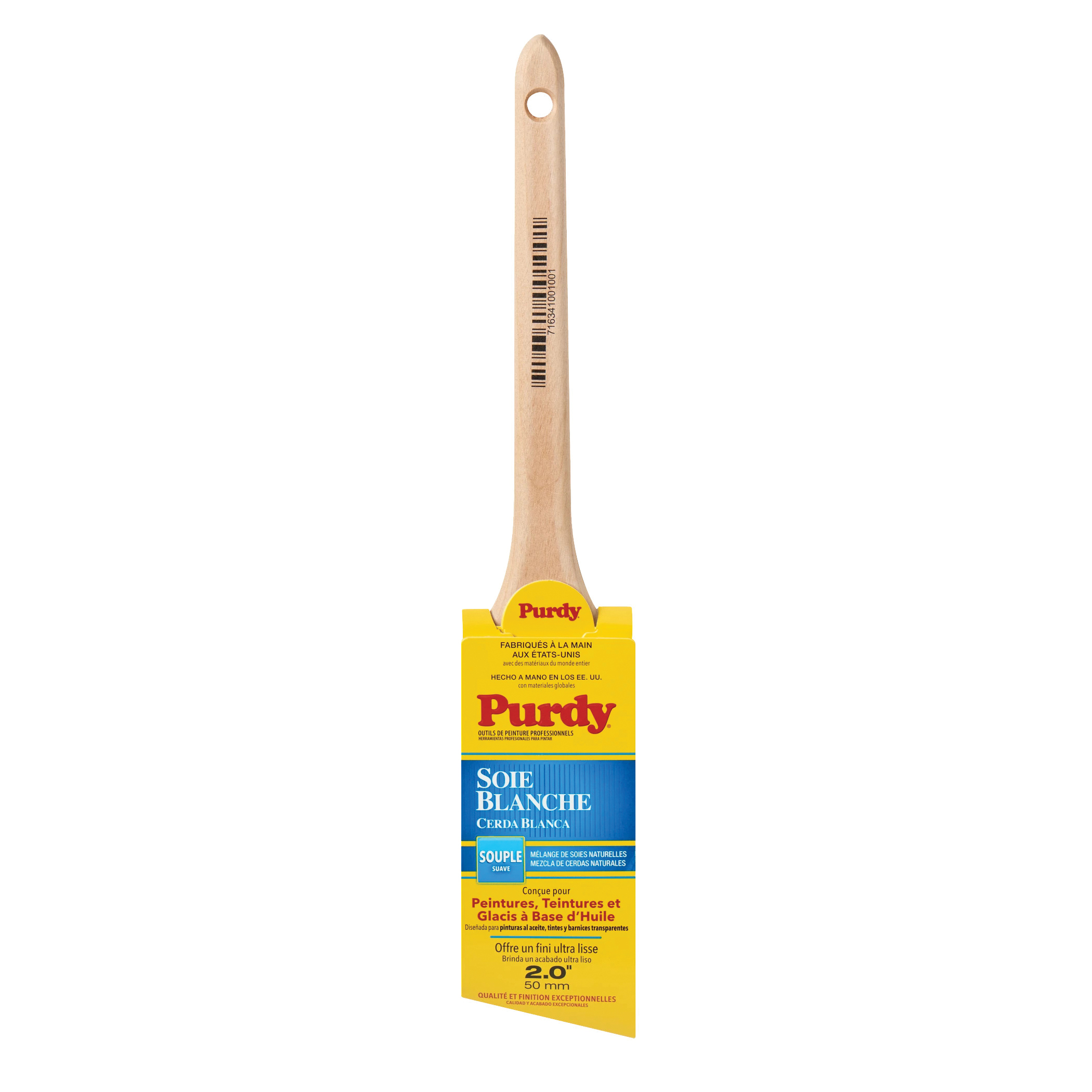 Purdy&reg; 144024420 1050502