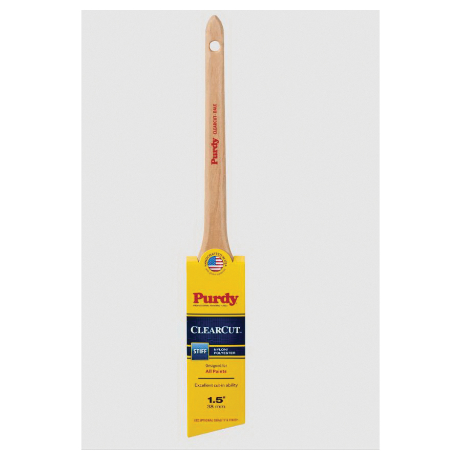 Purdy&reg; 144080115 1036670