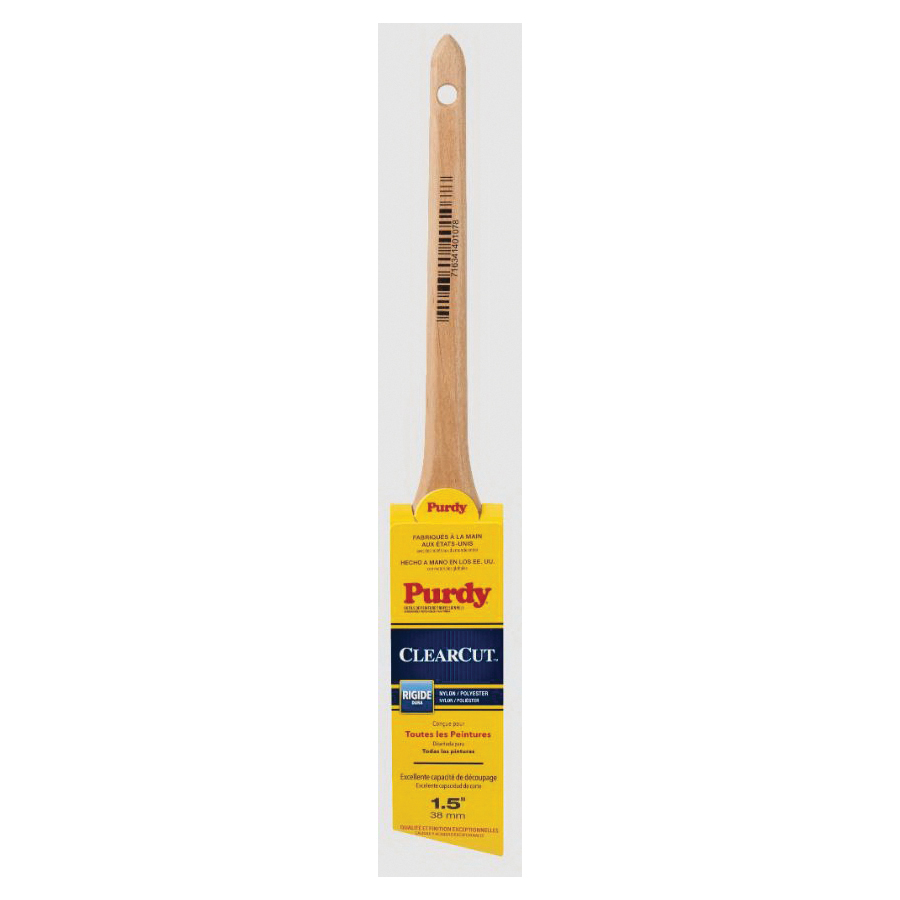 Purdy&reg; 144080115 1036670