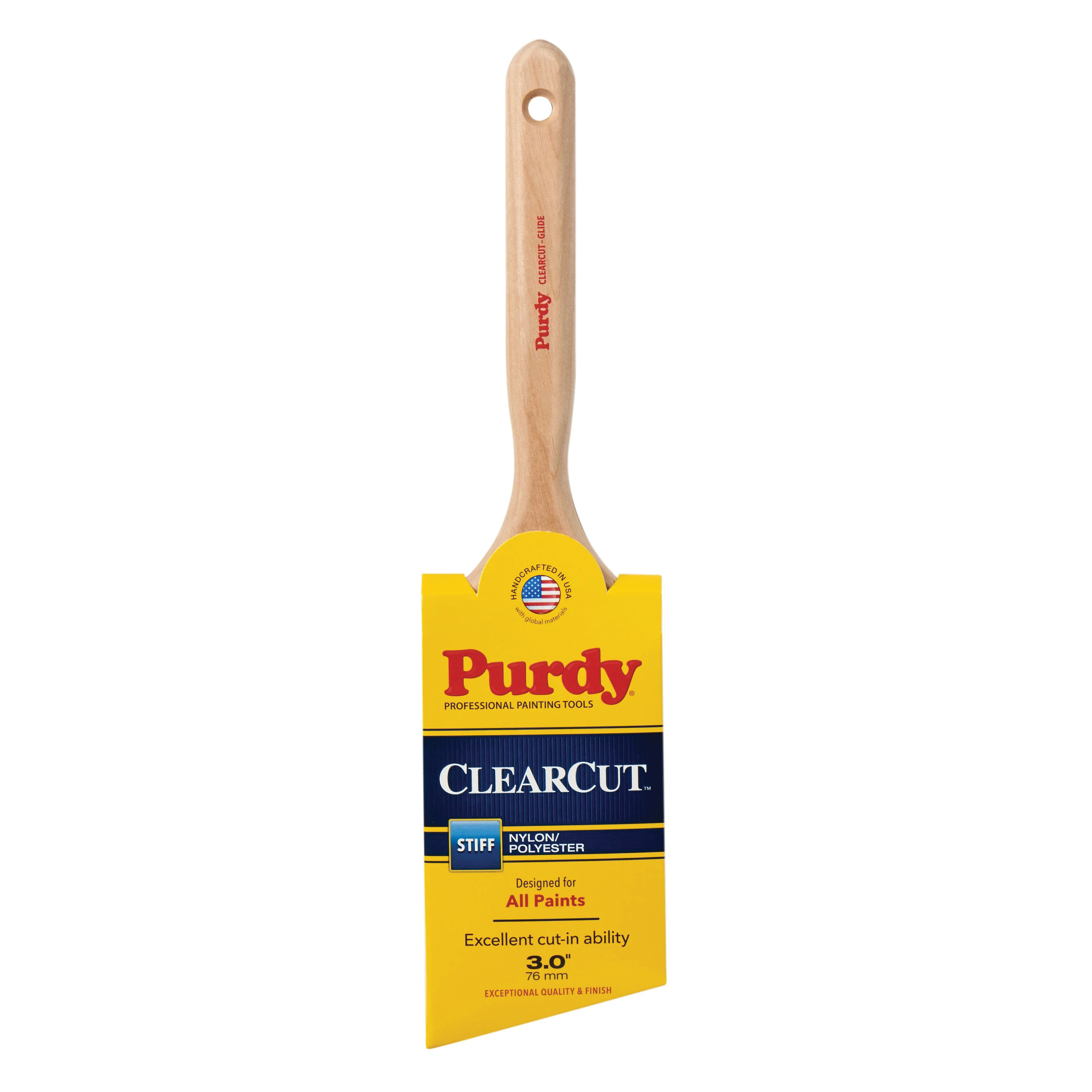 Purdy&reg; 144152125