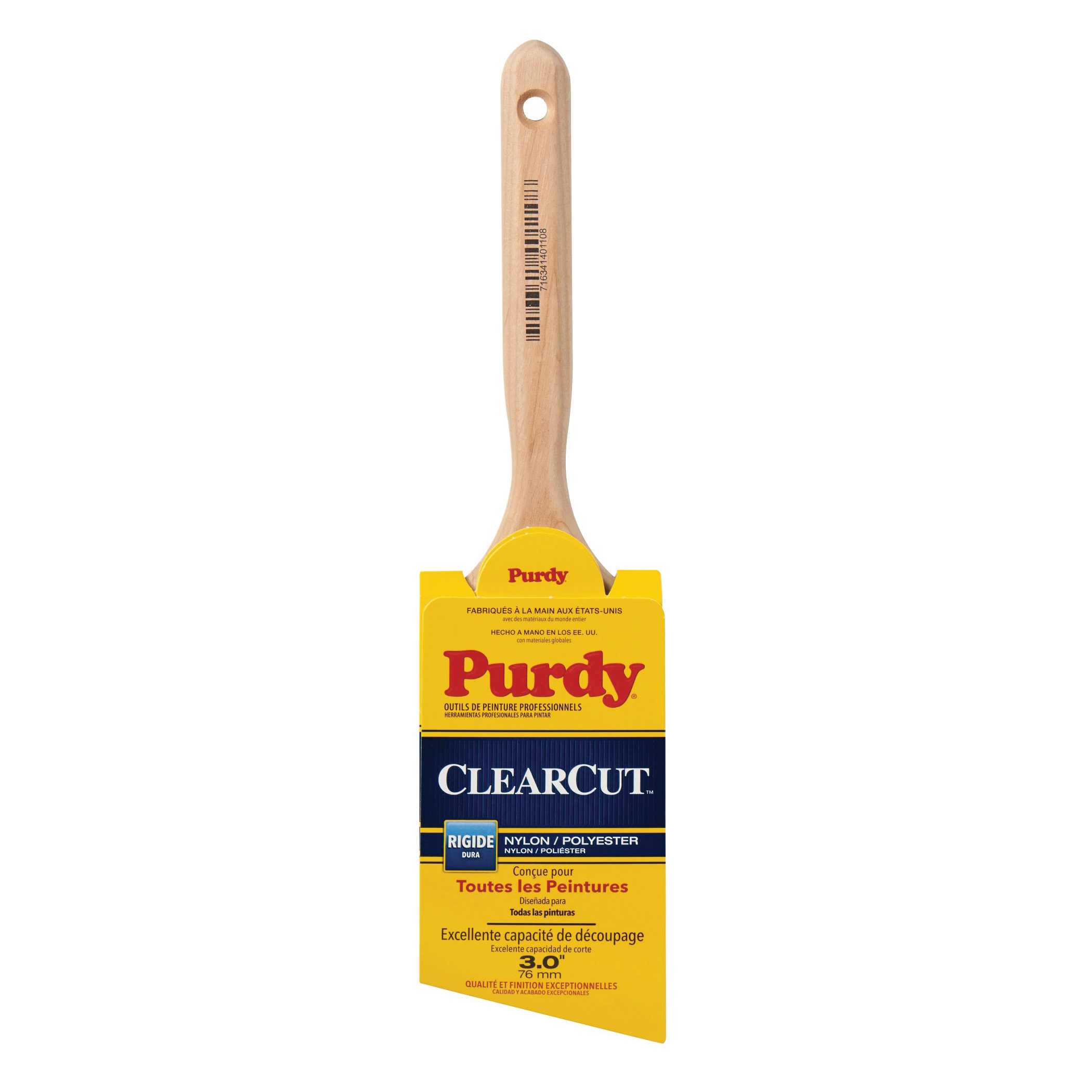 Purdy&reg; 144152125 1036672
