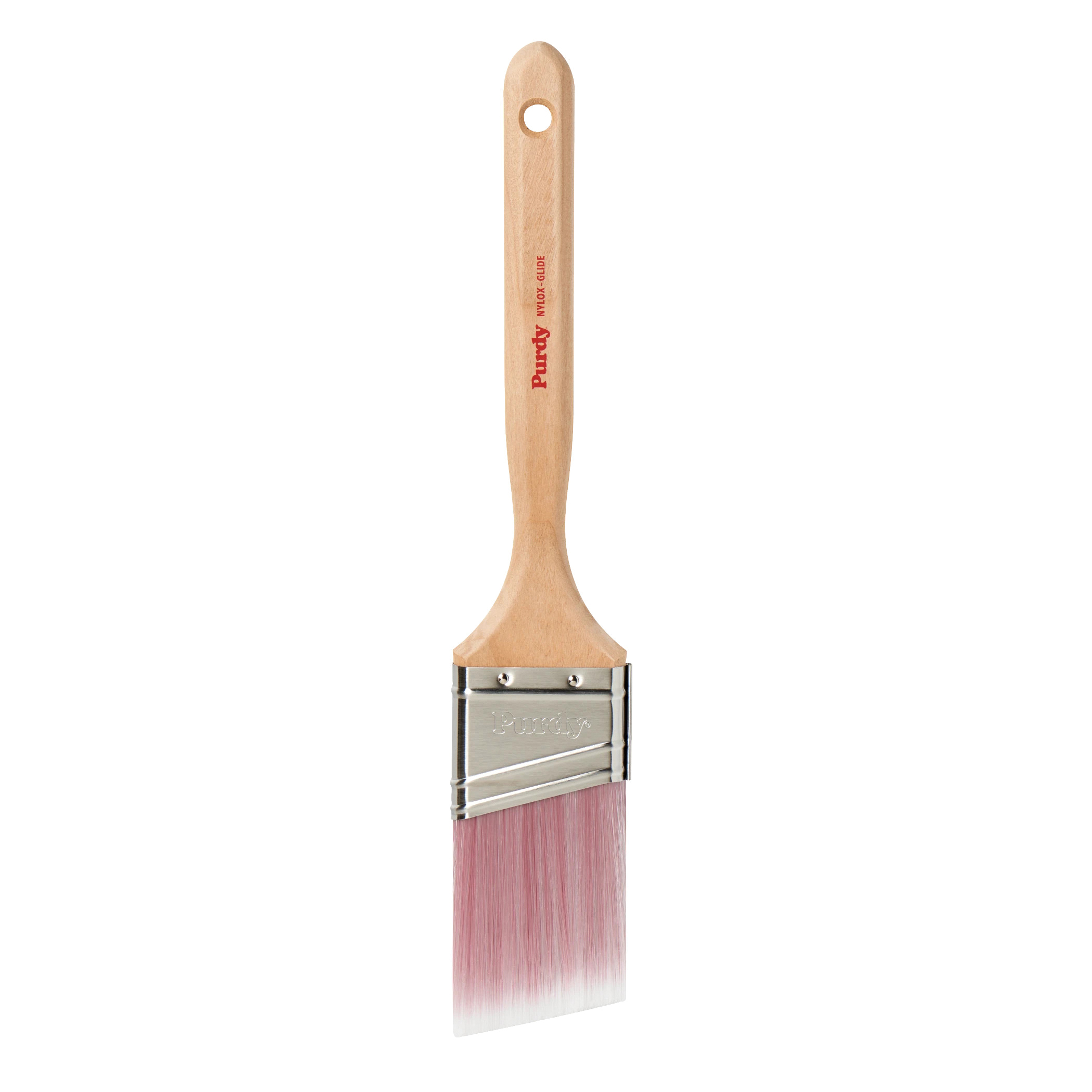 Purdy&reg; 144152220