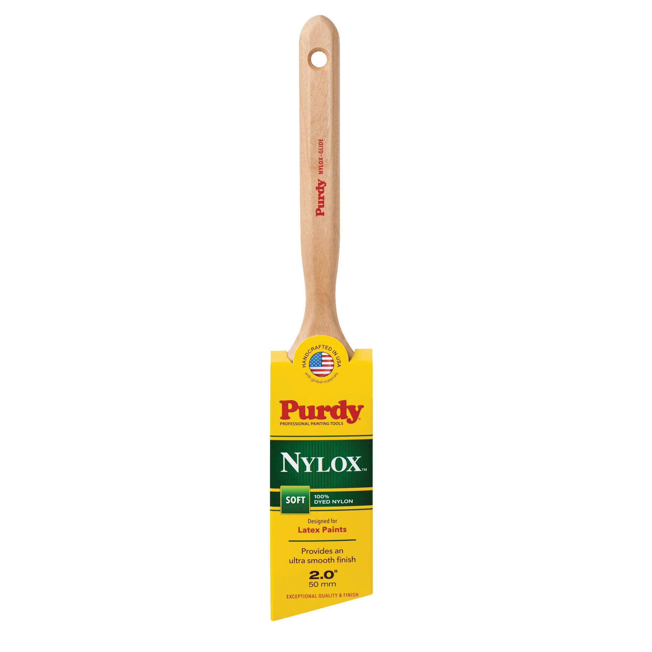 Purdy&reg; 144152220 1036654