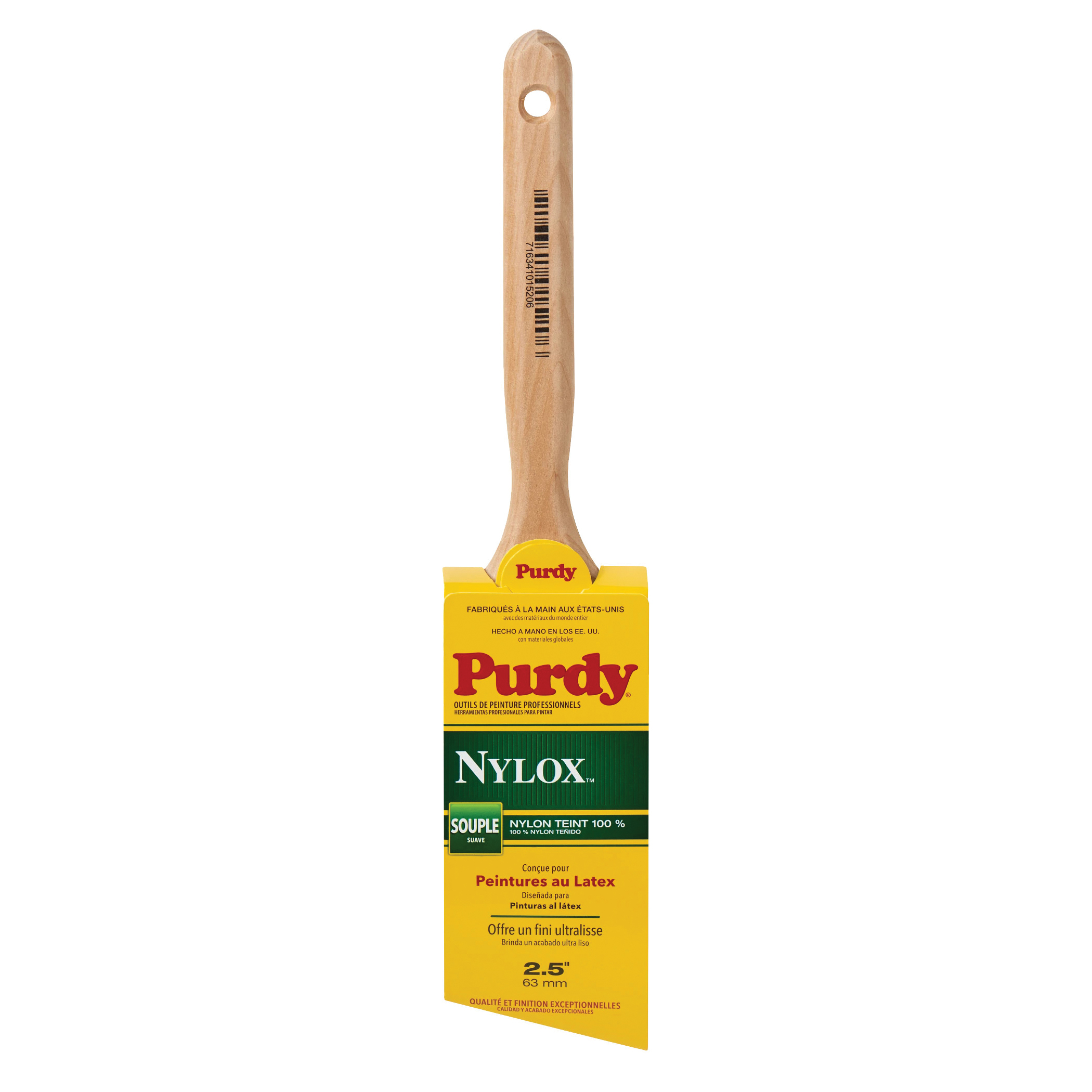 Purdy&reg; 144152220 1036654