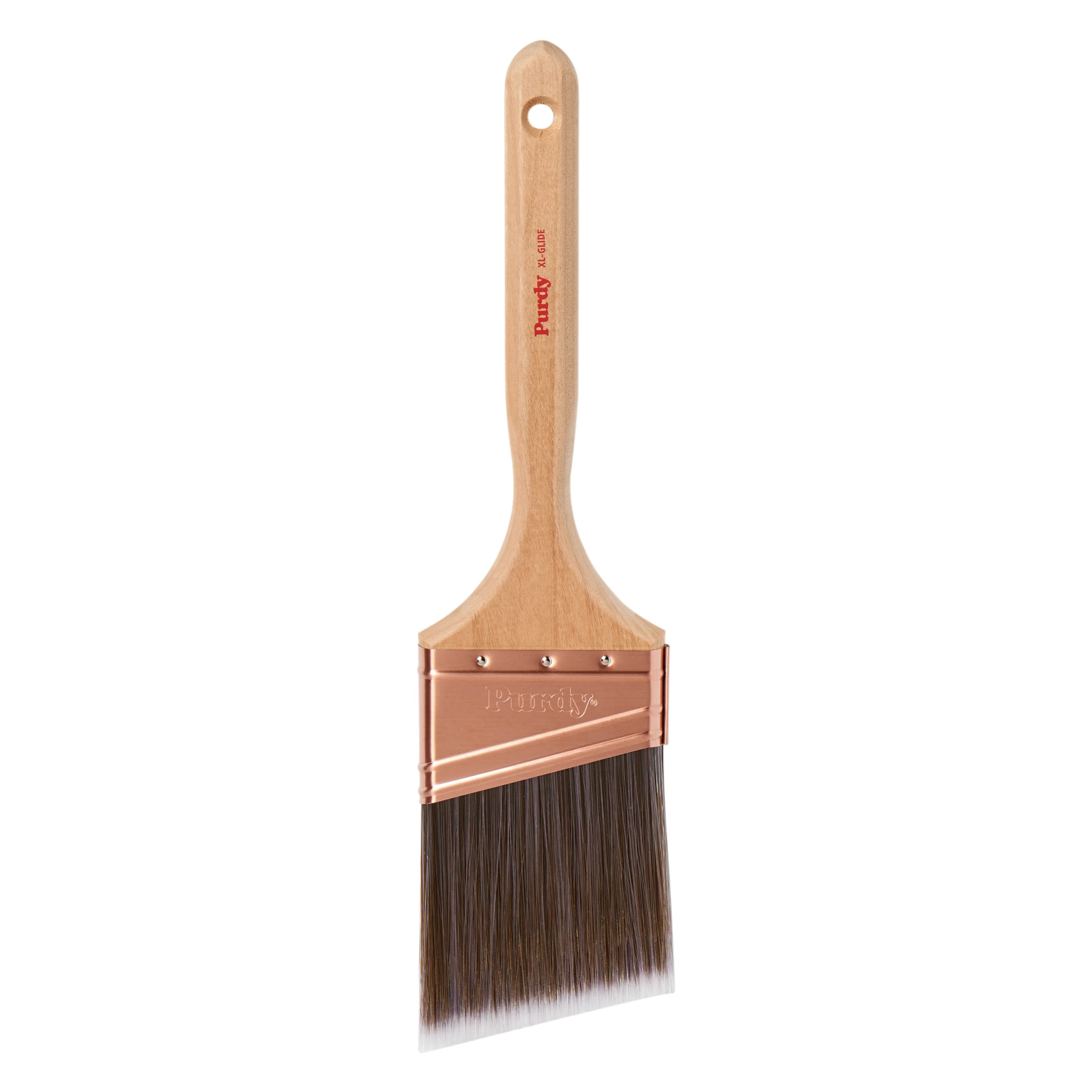 Purdy&reg; 144152325