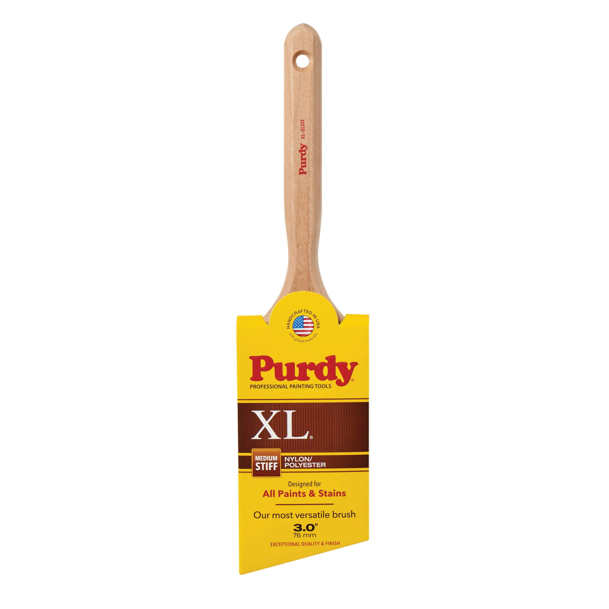 Purdy&reg; 144152320 1036656