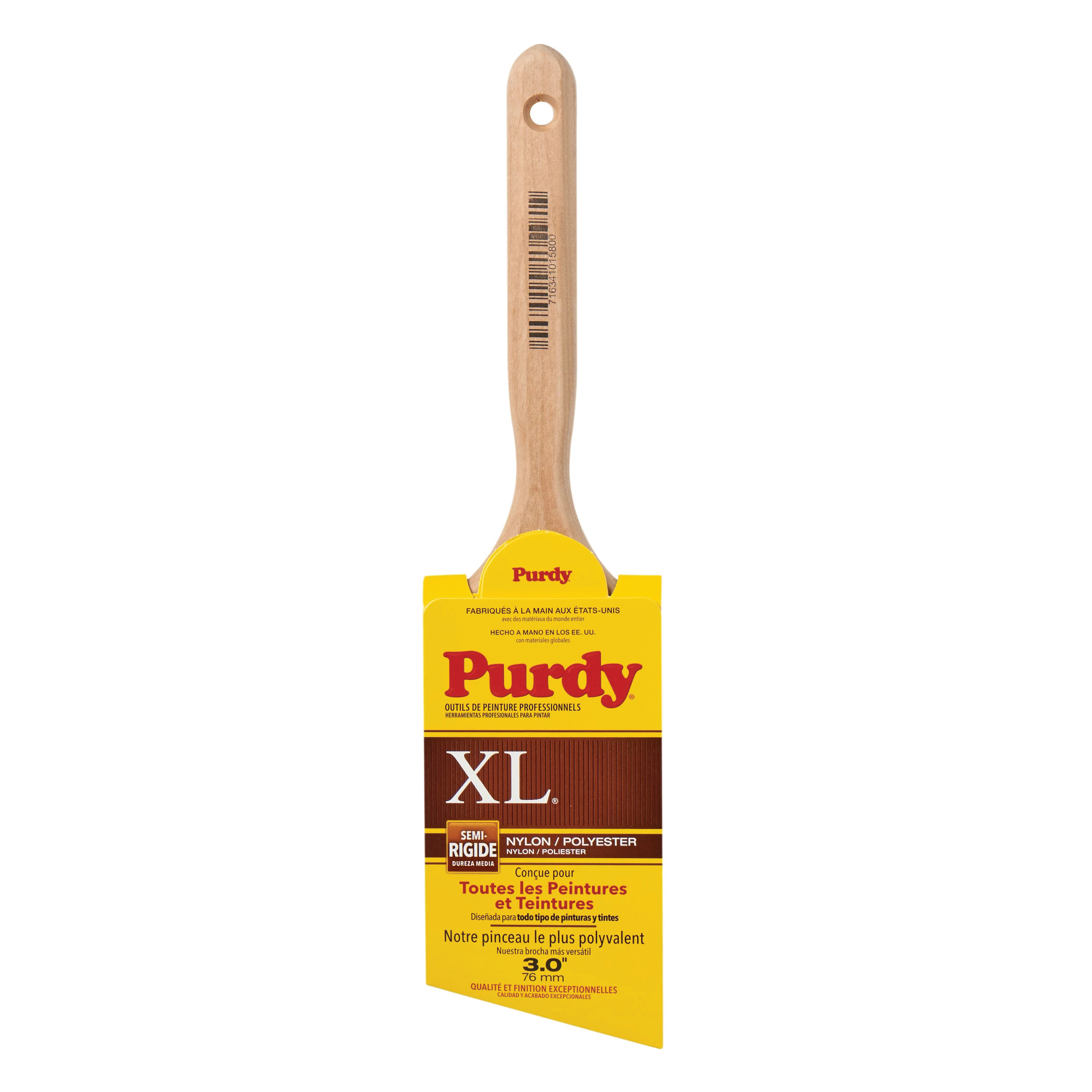Purdy&reg; 144152320 1036656