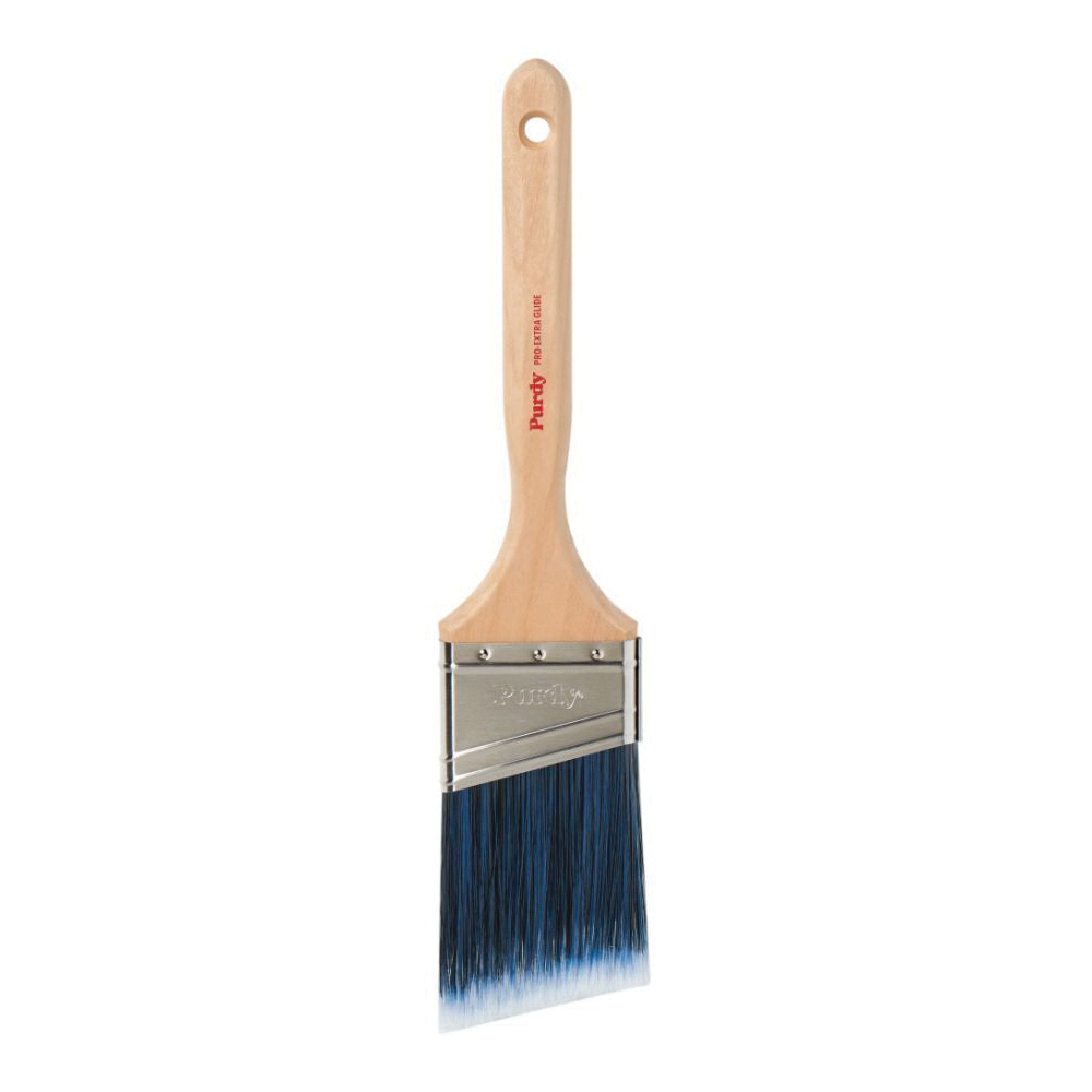 Purdy&reg; 144152720