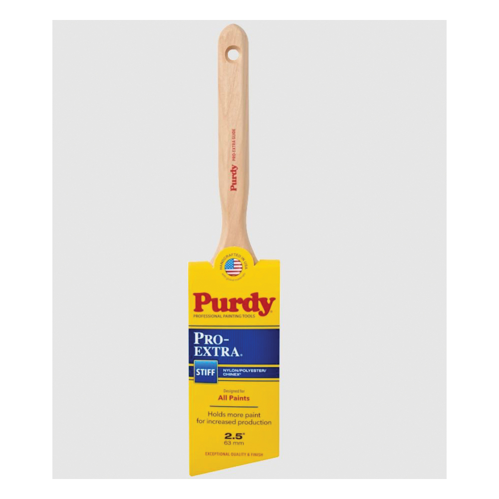 Purdy&reg; 144152725 1039608
