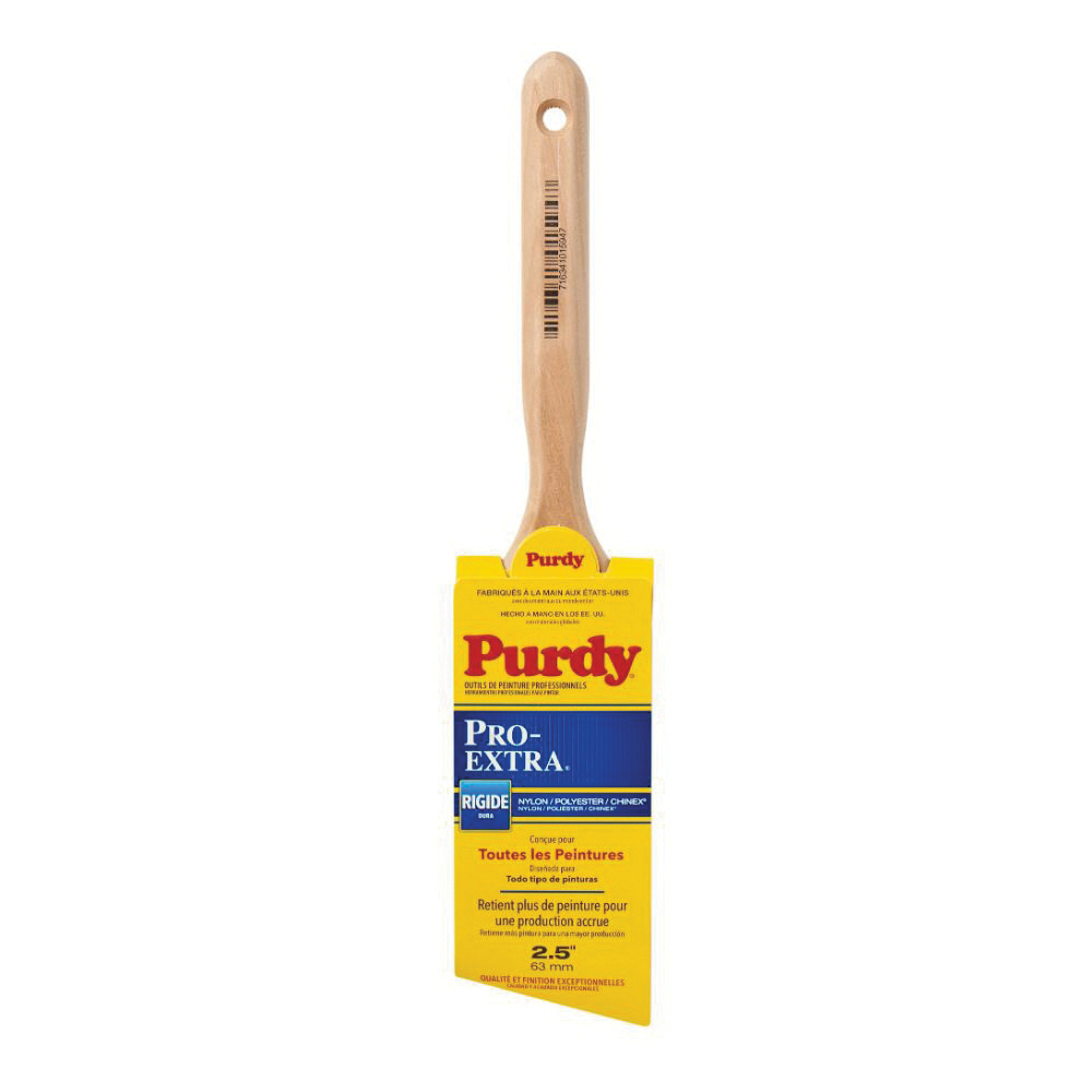 Purdy&reg; 144152725 1039608