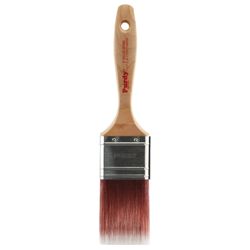 Purdy&reg; 144380230