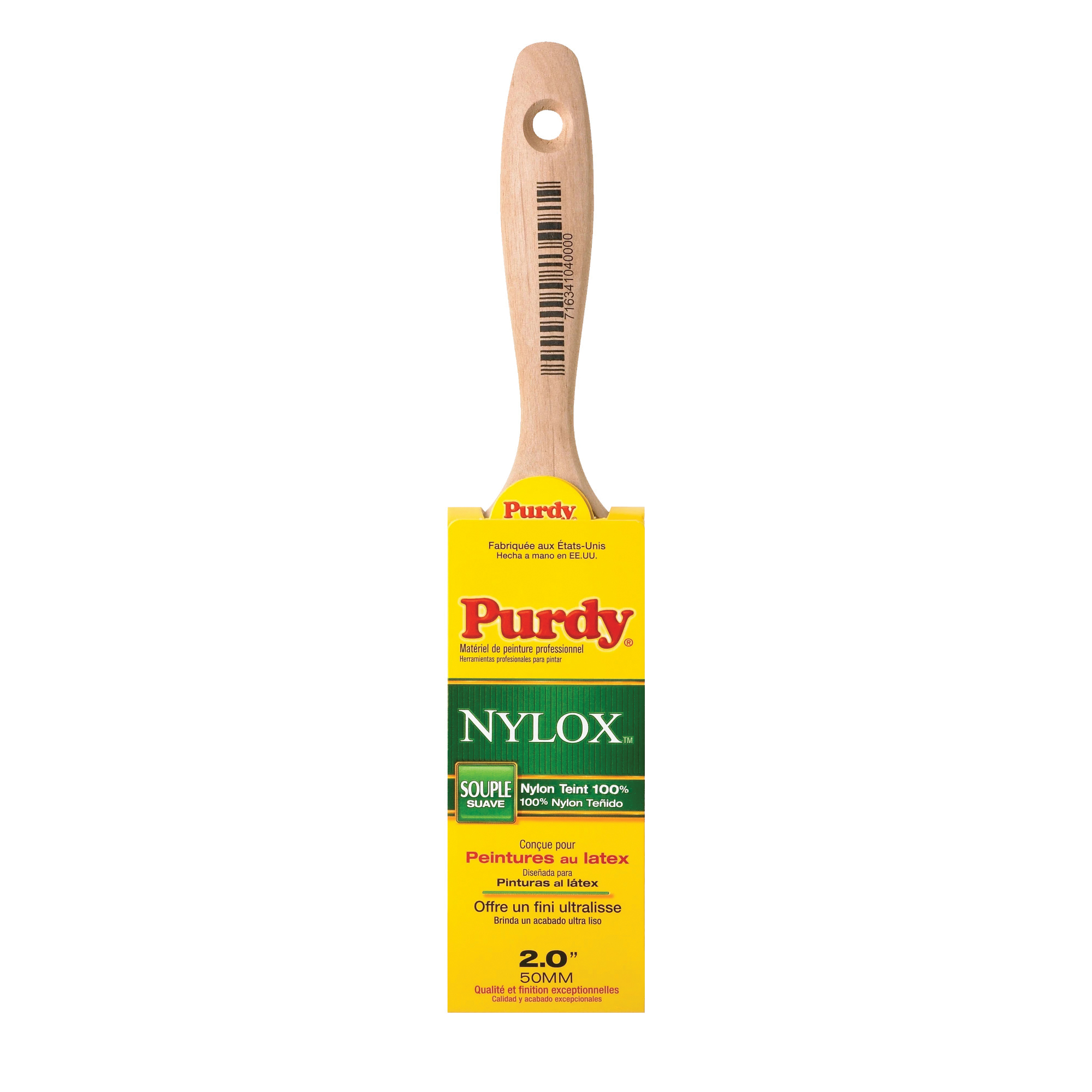 Purdy&reg; 144380230 1036662