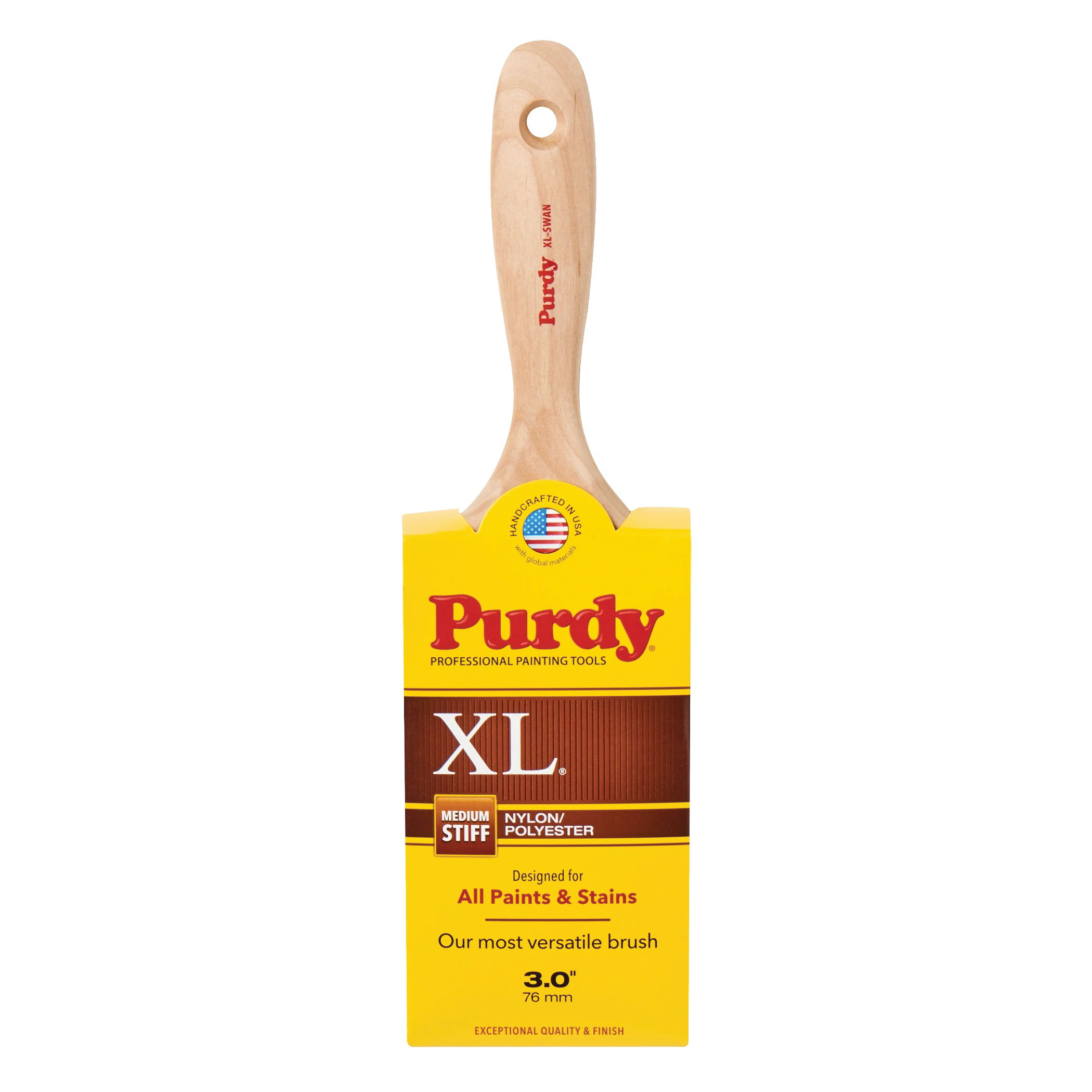 Purdy&reg; 144400330